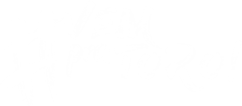 #VemPraToro